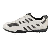 GEOX U Snake Original A Chaussures Homme de Sport Décontractées