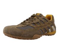 Geox U Snake Original Colour Vert 42