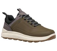 Geox U Spherica 4x4 B ABX B