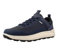 Geox Bottines et boots U SPHERICA 4X4 B ABX Homme Bleu Taille 39