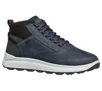 Geox U Spherica 4x4 B ABX Bottes de chevilleHomme