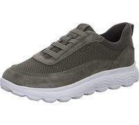 Geox U Spherica A BasketGarçon