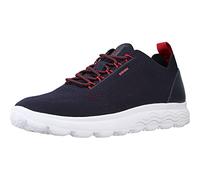 Geox U Spherica A BasketGarçon