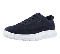 Geox U Spherica A BasketGarçon