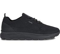 Geox U Spherica A BasketGarçon