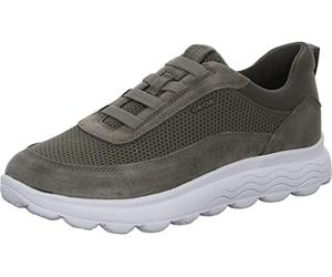 Geox U Spherica A BasketGarçon