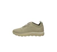 Geox Baskets U Spherica A Homme Sable Taille 40