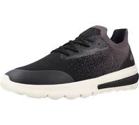 Geox U Spherica Actif Couleur Noir