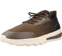 Geox U Spherica Actif Couleur Vert