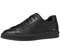 Geox U SPHERICA Actif X 4 Baskets pour Homme, Noir, Taille 42 UE