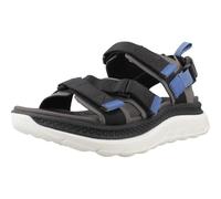 Geox U Spherica Actif X S