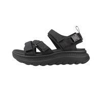 Geox - U Spherica Actif X S - Homme - Chaussures - Noir - Taille: 41 EU