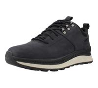 Geox U SPHERICA Actif X2 Baskets pour Homme Bleu Taille 41 EU, Bleu, 41 EU