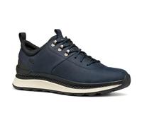 Geox Spherica Actif X2 Trainers Bleu EU 44 Homme