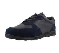 Geox U Spherica Actif X3