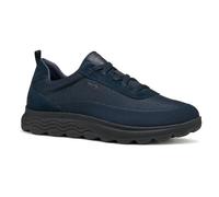 Geox Spherica Trainers Bleu EU 42 Homme