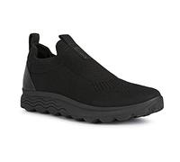 Geox Spherica Trainers Noir EU 47 Homme