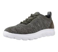 Geox U Spherica Colour Vert - 42