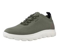 Geox U Spherica Colour Vert - 42