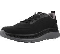 Geox U Spherica Couleur Noir