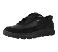Geox U Spherica E SneakersHomme
