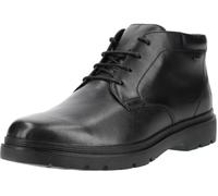Geox U Spherica Ec1 B Abx Bottines à la chevilleHomme