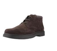 Geox U Spherica Ec1 B Bottes de chevilleHomme