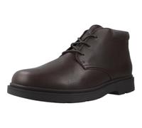 Geox U Spherica Ec1 B Bottes de chevilleHomme