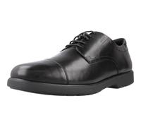 Geox U Spherica Ec11 A ChaussuresHomme