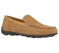 Geox U Spherica Ec16 A MocassinHomme
