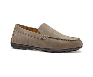 Geox U Spherica Ec16 A MocassinHomme