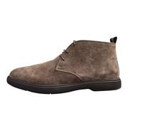 Geox Bottines U Spherica EC17 Homme Gris taupe Taille 42