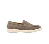 Geox U Spherica Ec17 D MocassinHomme