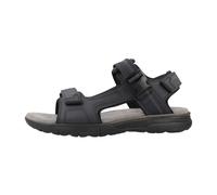 Geox - U Spherica EC5 Sandal - Homme - Chaussures - Bleu - Taille: 45 EU