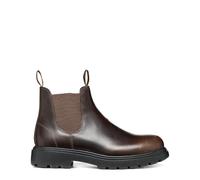 Geox U Spherica Ec7 B D Bottines à la chevilleHomme