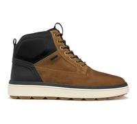 Geox U Spherica Ecub-1.1 Bottines à la chevilleHomme