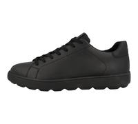 GEOX U Spherica Ecub-1 A Sneaker Low Pour Hommes Chaussures De Sport