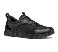 Geox Baskets U Spherica Ecub-4 A