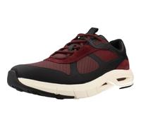 Geox U Spherica Ecub 5 C8353 44 EU