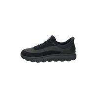 Geox Baskets Spherica Plus