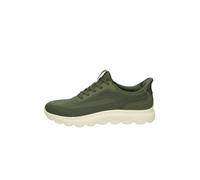 Geox Baskets Hommes U Spherica Plus A Mousse 47 EU