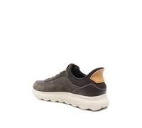 Baskets Geox Spherica Plus Vert 40
