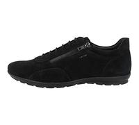 Geox U Symbol A, Baskets mode homme