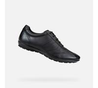 Geox Baskets U74a5b Symbol Noir Homme Pointure EU 46