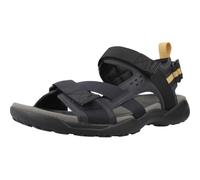 Geox U Terreno + Grip