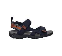 Geox U Terreno + Grip BSport Sandales pour homme
