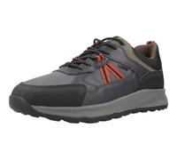 Geox U Terrestre B ABX