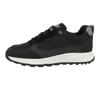 GEOX U Terrestre B Abx A Baskets low Homme Chaussures de Sport