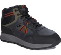 Geox U Terrestre B Abx Couleur Bleu