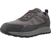 Geox U Terrestre B Abx Couleur Marron
